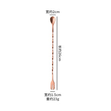 cb89e732a11b635cc2b69408dd2b0615