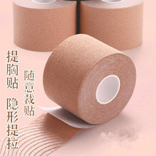 7905eb4aa0702afdfa9eefef76b6503b