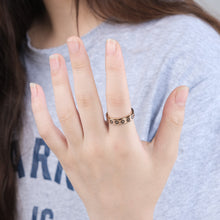 cd918699b5850d6102fab9b64b6c2677