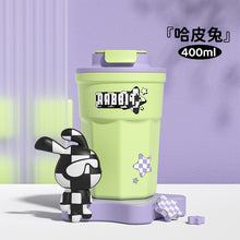 31fe71af57db73d5ab080f9a2dc90cb7