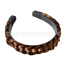 b7421f7935d1582cd4dce33f1f0ec280