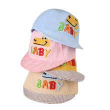 cc8dc8acd84e71e4a16d47bb1041beca