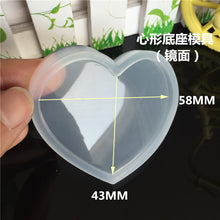 b93573b5f37a264108ae8852d989e4ce