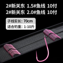 3022ab92a576a50aa7b56b598b482004