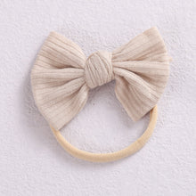 23a2cd4a0925c79a763d4eb83c010620