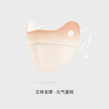 2d69a0d7c50cf9c266e5179bfa22bfab
