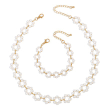 6c903a66bc328cb7673d239e14152867