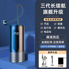 3e061aa8703f6bd3e0ba0a307e0ce91b