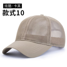 2fcc031aad1fcd5e64cc5b8eb8fd86a4