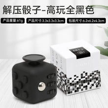 169c7fc7989484a37e39158a640cc9b3