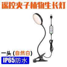 3a911affeaa6c44fc1391cf90eaf3087