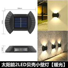 bfd39c102a091a6c6984fd9fea5166f5
