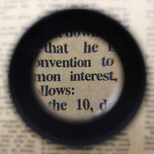109f7fc3650bf7a8234fb09403d3d5d4