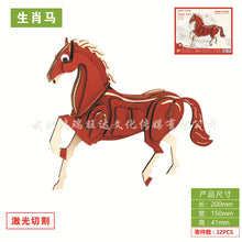 c44c66e551ae1b73202ebfacd9a045c1