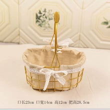 64203fda297da9ea085eec036a6ce61a