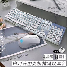 964c4221fd25871b1b9091a5e8167cc0