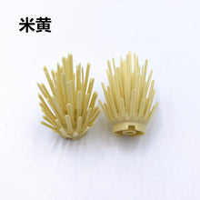 c5353c41084b35bc6170f53d00ec96ba