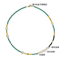 2c0a8875a8fe056cd3a6d159f788340a
