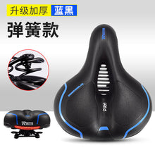 5183a2f7a8079a152bc4333e430f22dd