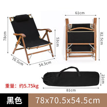 01ba16a573d673c1f867742b51662db0