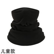 5f310a7e82b3f54e084e7f2690b6c218