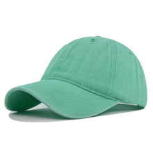cbf3b453ceca8ca8ed681ace0780a7bf