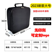 bd32997a4c6f52aa593d9fe835cdf41a