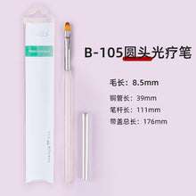 dfd74a251da40c43c52af11acb37e99a