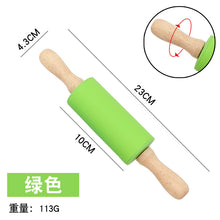 c29240fd10afe1fe2bef17f7f0c3f6f4