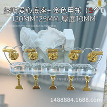 3de6e24650c5036c0ee9bb80137a8de5