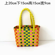25031a52b0eb59381cb4ff19c2634074