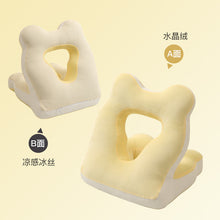 f967c5b674112249b9990af71adf3caf