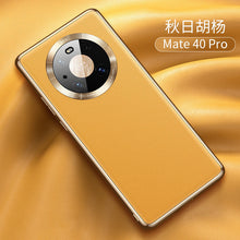 1ab21cf45dac68f32b3d1b3ef49c8871