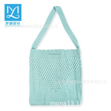 1f5ebf423704cef505a1bdeddd98ca4a