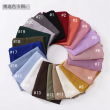 f3d73f2857e7a3c3decce1f88ce19d57