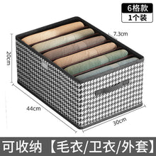 0842a093459b7b0f38037d211300672b