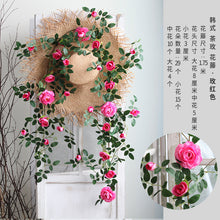 a543ef677a1e33338aeb072661cadb8c