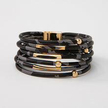ddfa173a7692f14af7d94957c57be993