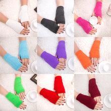 3a8fad6025b36c650cd0c570e5edeacb