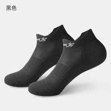 f96b4c456cdf93b492b0f5d5b78824aa