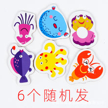 35f879bd800f51aa7a0959531125542d