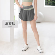 9d262fcdc85d59c5676d97b5ed881299