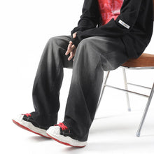 4296c2e4c7e30b06996446e13a84cf78