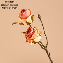 f174dee655b20c5388e452da82bb54e6