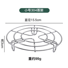 b895181ae9fd86d89497f79ff8a9ac19