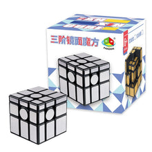 3e26ca7df99786000c53b636296e23ea
