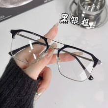 cf153841a24d4ab8e10c6586ec7fb373