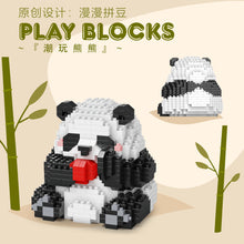 1a613d12575d5ae7c57610753c7b388a