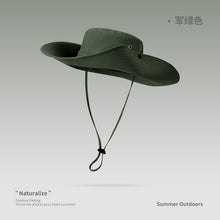 08135ac0e62134b3cd781839d495cc81