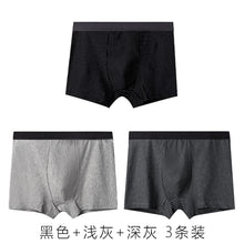 861820f42cf9b5e3cd1073f2191f1d9d